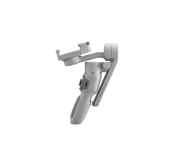 Zhiyun Smooth Q3 Combo