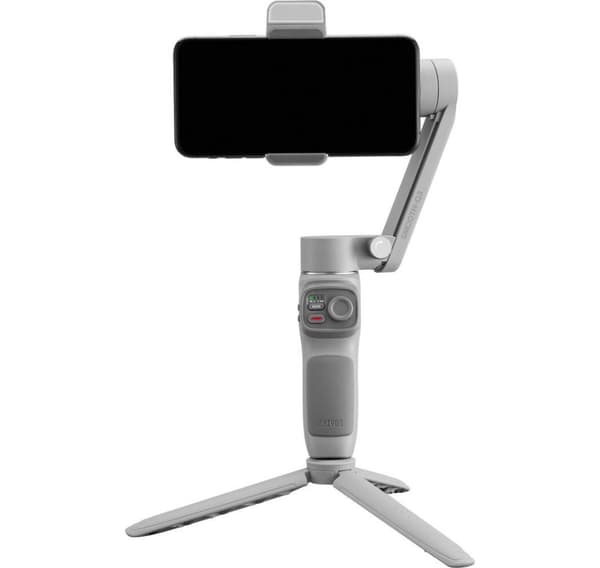 Zhiyun Smooth Q3 Combo