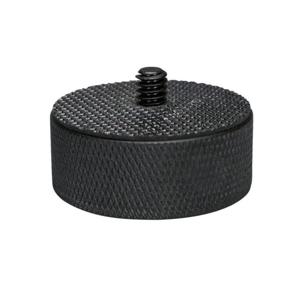 STOR gängad adapter 3/8"-1/4" (428277)