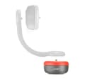 Miniatyrbilde 3 av 11: Joby Spin telefonmonteringssett