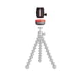 Miniatyrbilde 5 av 11: Joby Spin telefonmonteringssett
