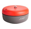 Miniatyrbilde 6 av 11: Joby Spin telefonmonteringssett
