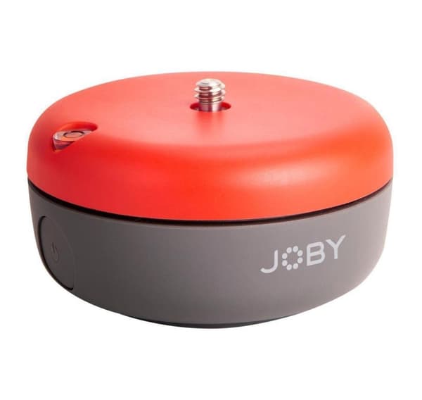 Joby Spin telefonmonteringssett