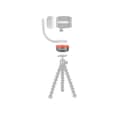 Miniatyrbilde 7 av 11: Joby Spin telefonmonteringssett