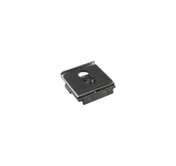 Manfrotto snabbkopplingsplatta 200PLARCH-38