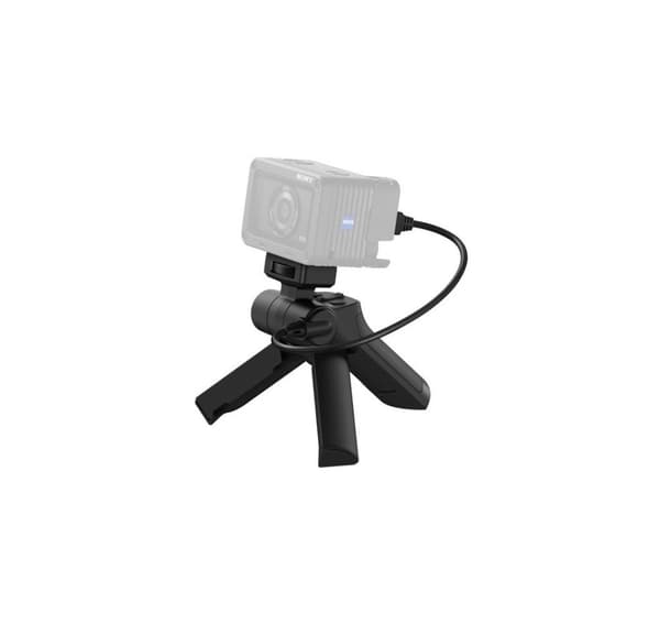 Sony skytegrep VCT-SGR1