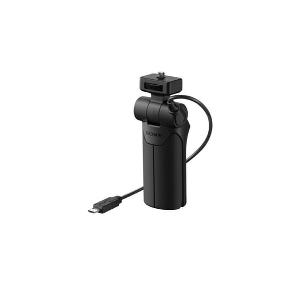Sony skytegrep VCT-SGR1