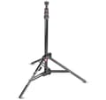 Miniatyrbild 1 av 5: Manfrotto komplett stativ MSTANDVR VR