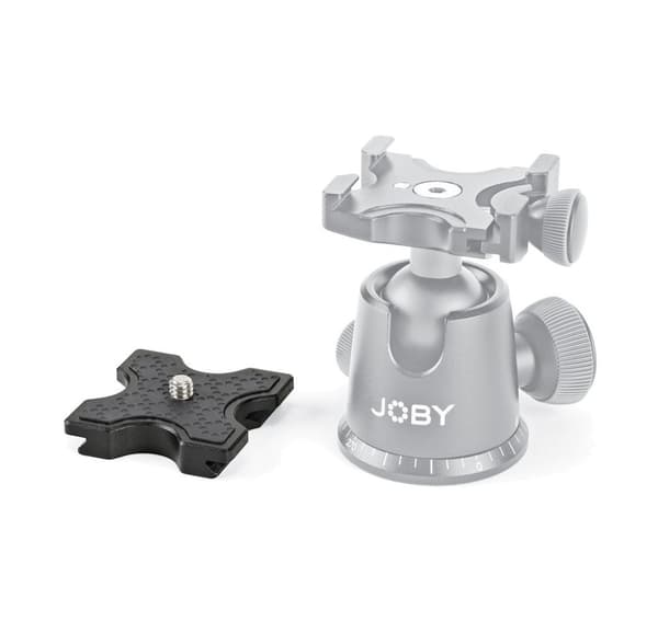Joby QR-platta 5K