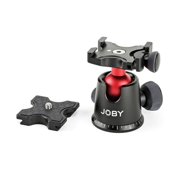 Joby QR-platta 5K