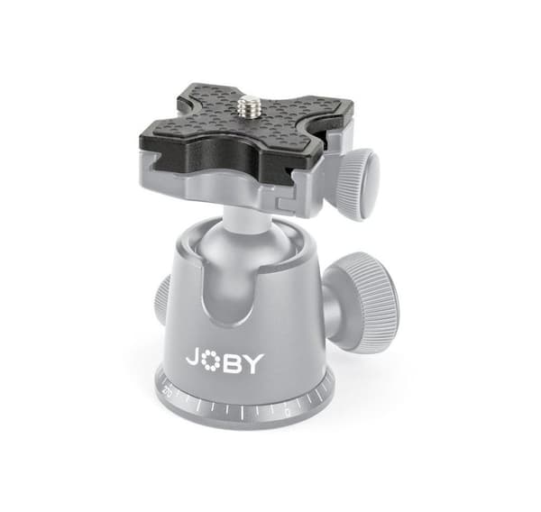 Joby QR-platta 5K