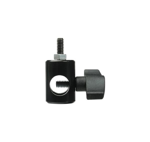 Manfrotto hurtigadapter 5/8"-1/4" (014-14)