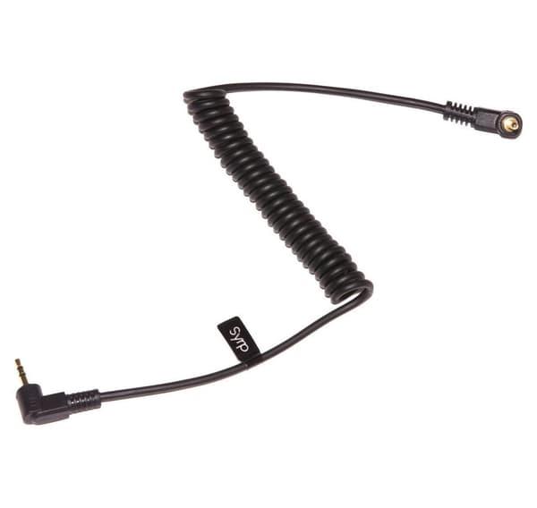 Syrp-kabel 1C Link-kabel (SY0001-7007)