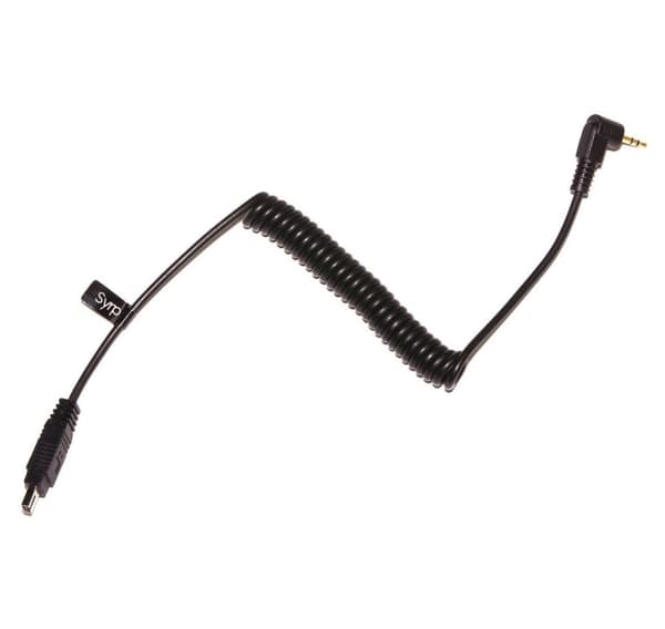 Syrp-kabel 2N Link-kabel Nikon (SY0001-7003)