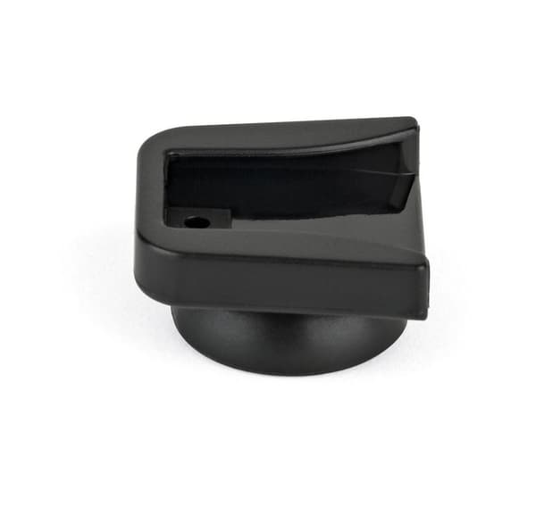 Joby Cold Shoe Mount