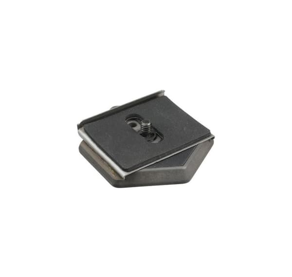 Manfrotto snabbkopplingsplatta 030ARCH-14