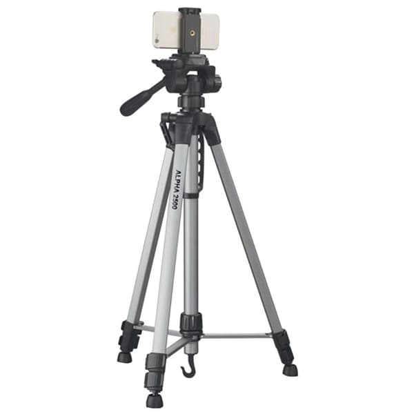 Cullman Alpha 2800 Mobile Hopeinen