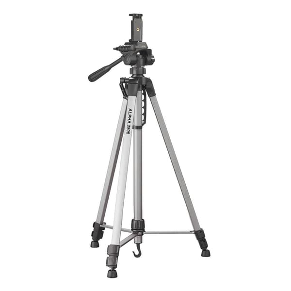 Cullman Alpha 2800 Mobile Hopeinen