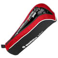 Miniatyrbild 5 av 6: Manfrotto Befree Gt Twist Lock Svart