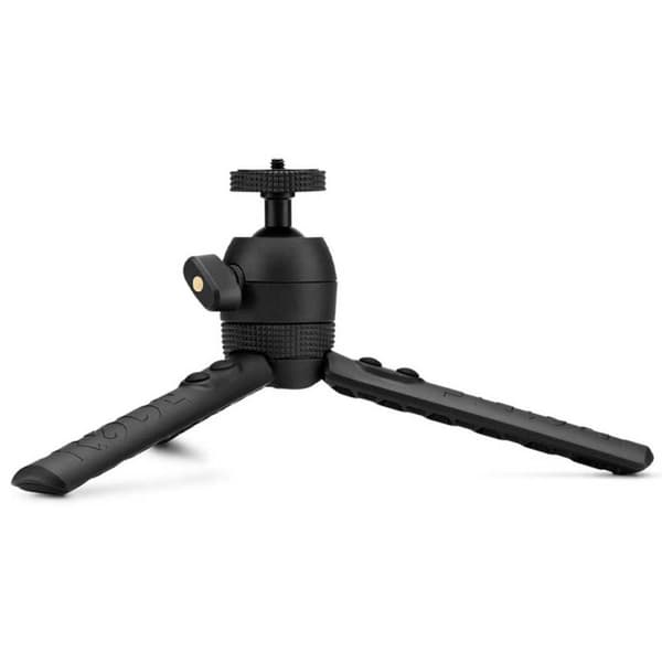 Rode Jalusta Tripod2 Musta