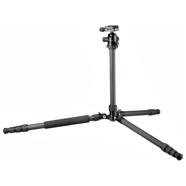 Bresser Jalusta Br-2504x8c-b1 Musta
