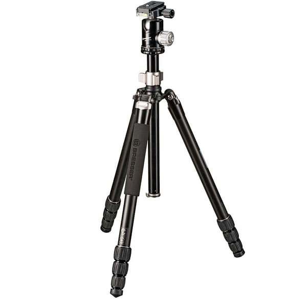 Bresser Jalusta Bx-25 Pro Musta