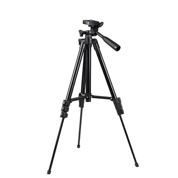 Mini Kamera Tripod