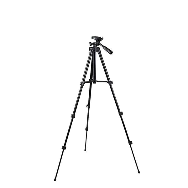 Mini Kamera Tripod