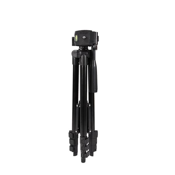 Mini Kamera Tripod