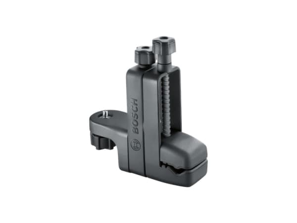 Bosch UNIVERSALKLÄMMA MM 3