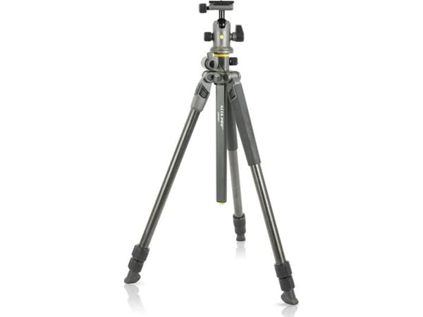 Vanguard VANGUARD VANGUARD ALTA PRO 2+ 263CB 100 yleisjalusta