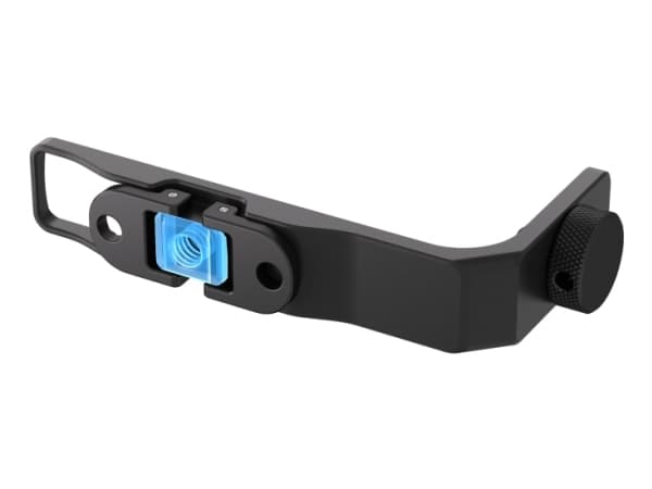Insta360 - Stödsystem - horisontal - för Insta360 X3