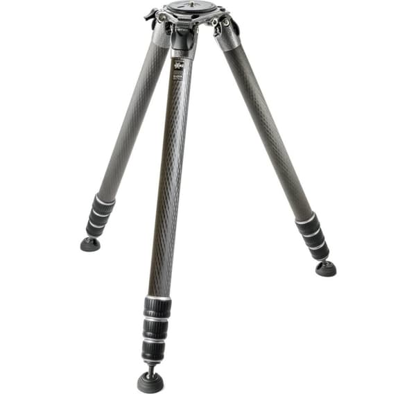 Gitzo kolmijalka Systemaattinen GT5543XLS
