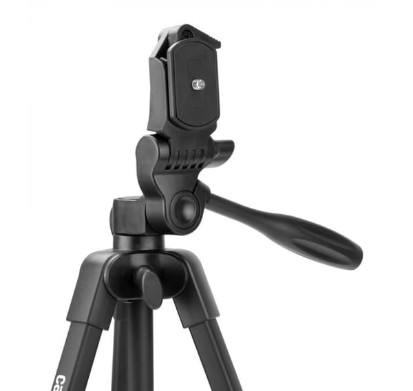 Camrock kolmijalka CP-530