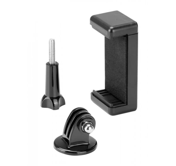 Camrock kolmijalka CP-530