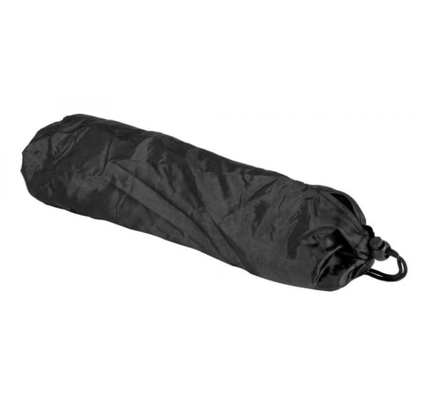 Camrock kolmijalka CP-530