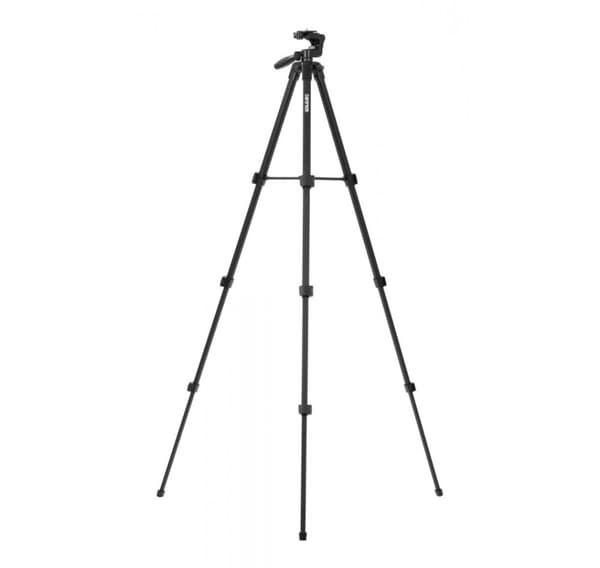 Camrock kolmijalka CP-530