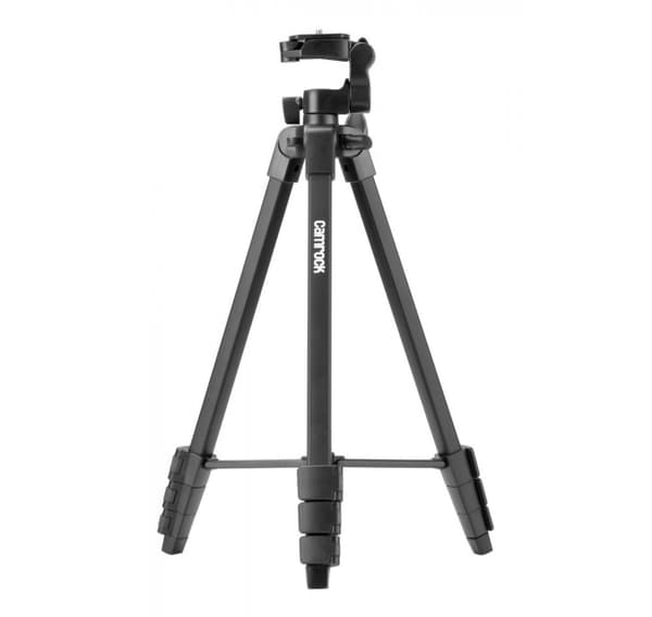 Camrock kolmijalka CP-530