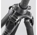 Miniatyrbild 4 av 4: Gitzo stativ Mountaineer GT2542