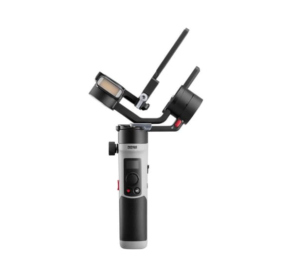 Zhiyun Crane M2S Combo