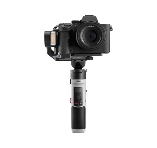 Zhiyun Crane M2S Combo