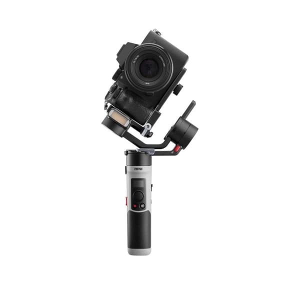 Zhiyun Crane M2S Combo