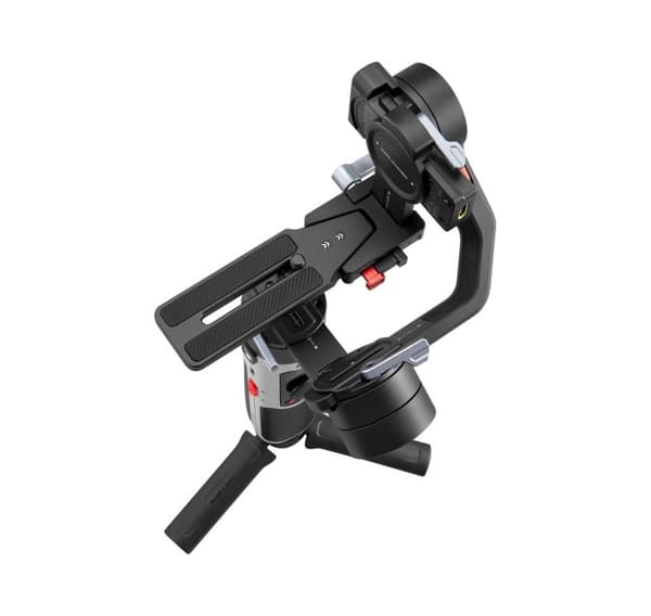 Zhiyun Crane M2S Combo