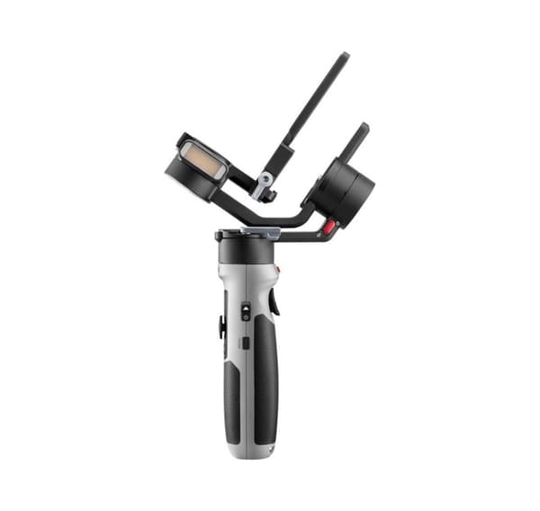 Zhiyun Crane M2S Combo