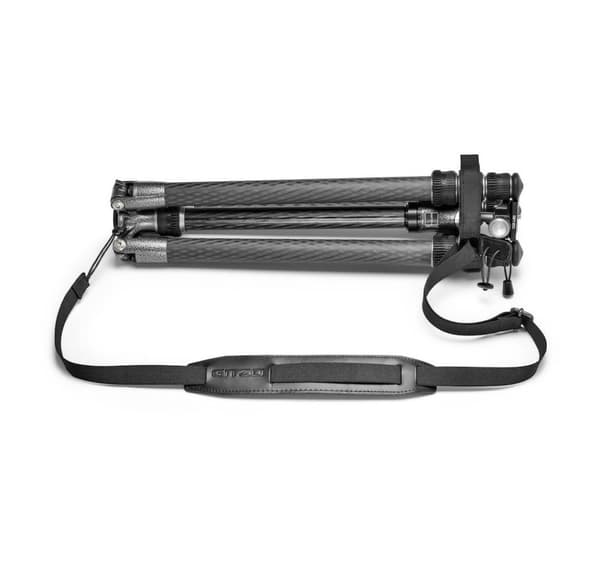 Gitzo stativsats Traveller GK2545T-82QD