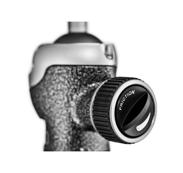 Gitzo stativsats Traveller GK2545T-82QD