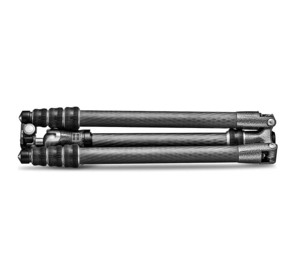 Gitzo stativsats Traveller GK2545T-82QD