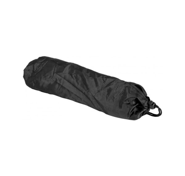 Camrock stativ TA10, sort
