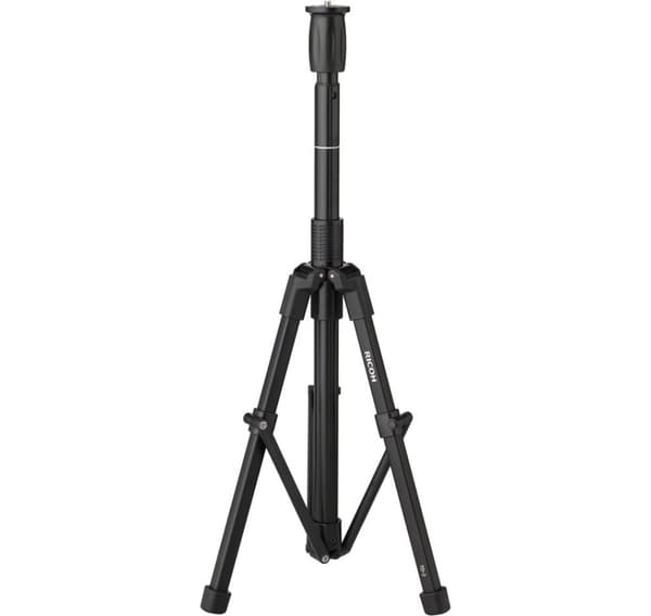 Ricoh Theta -teline TD-2