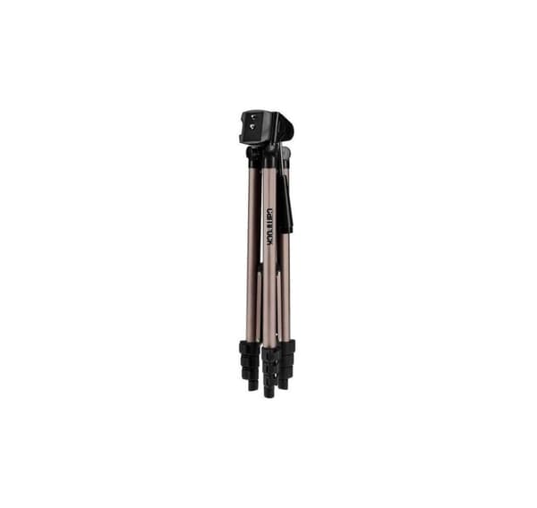 Camrock stativ TA30, titan